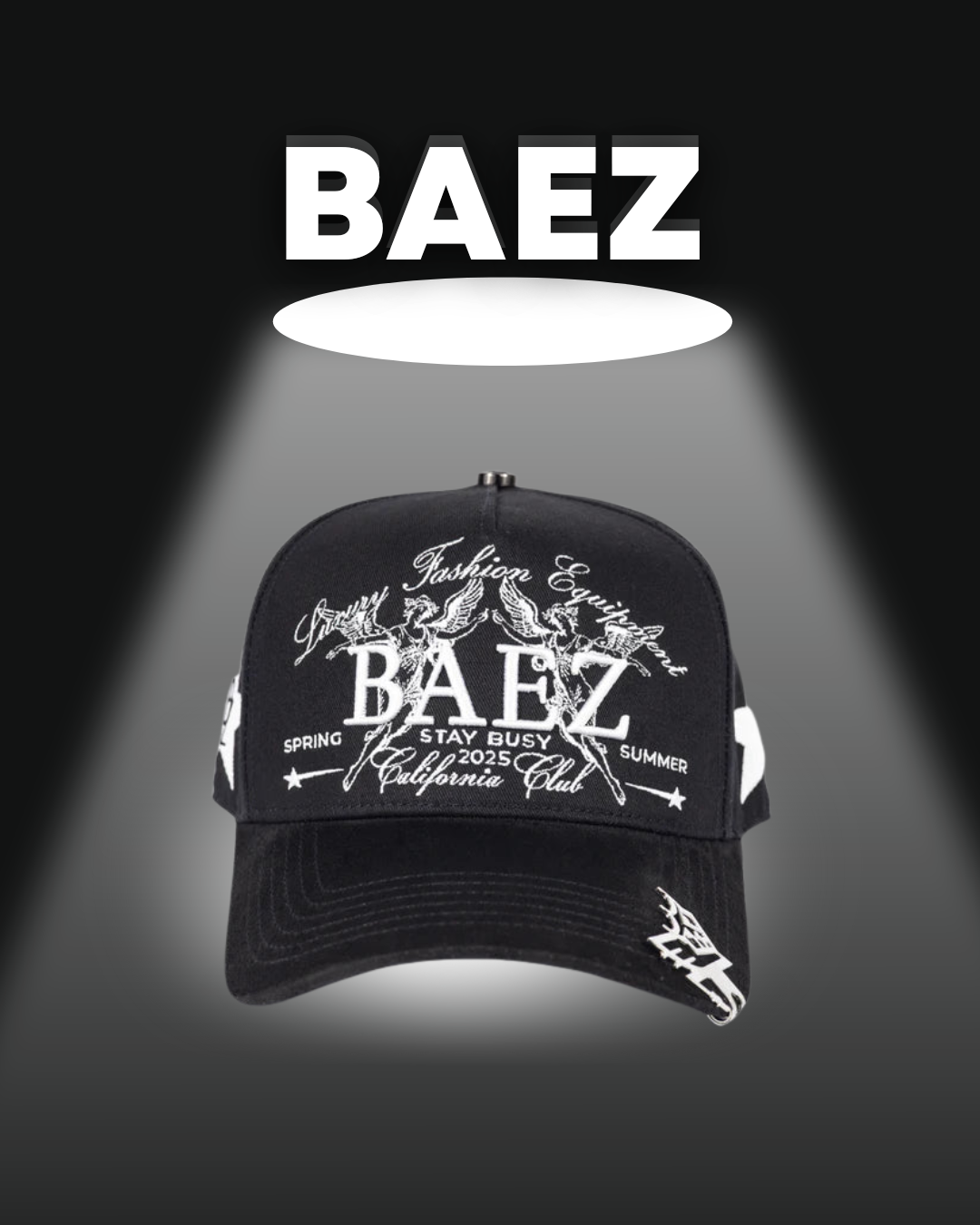 BAEZ