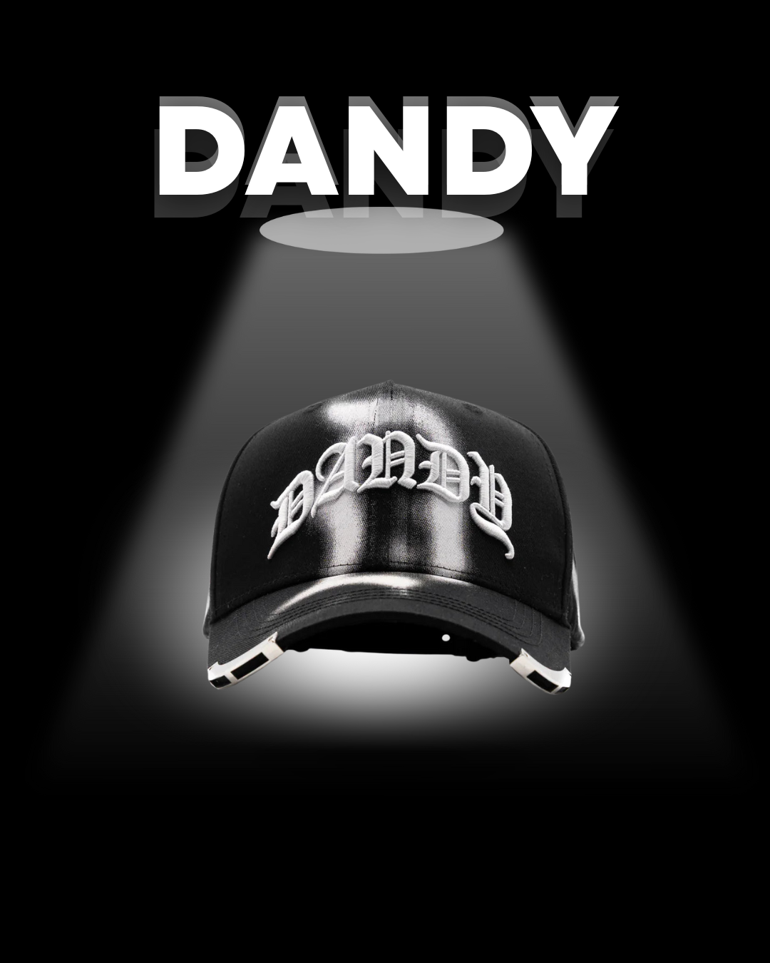Dandy Hats