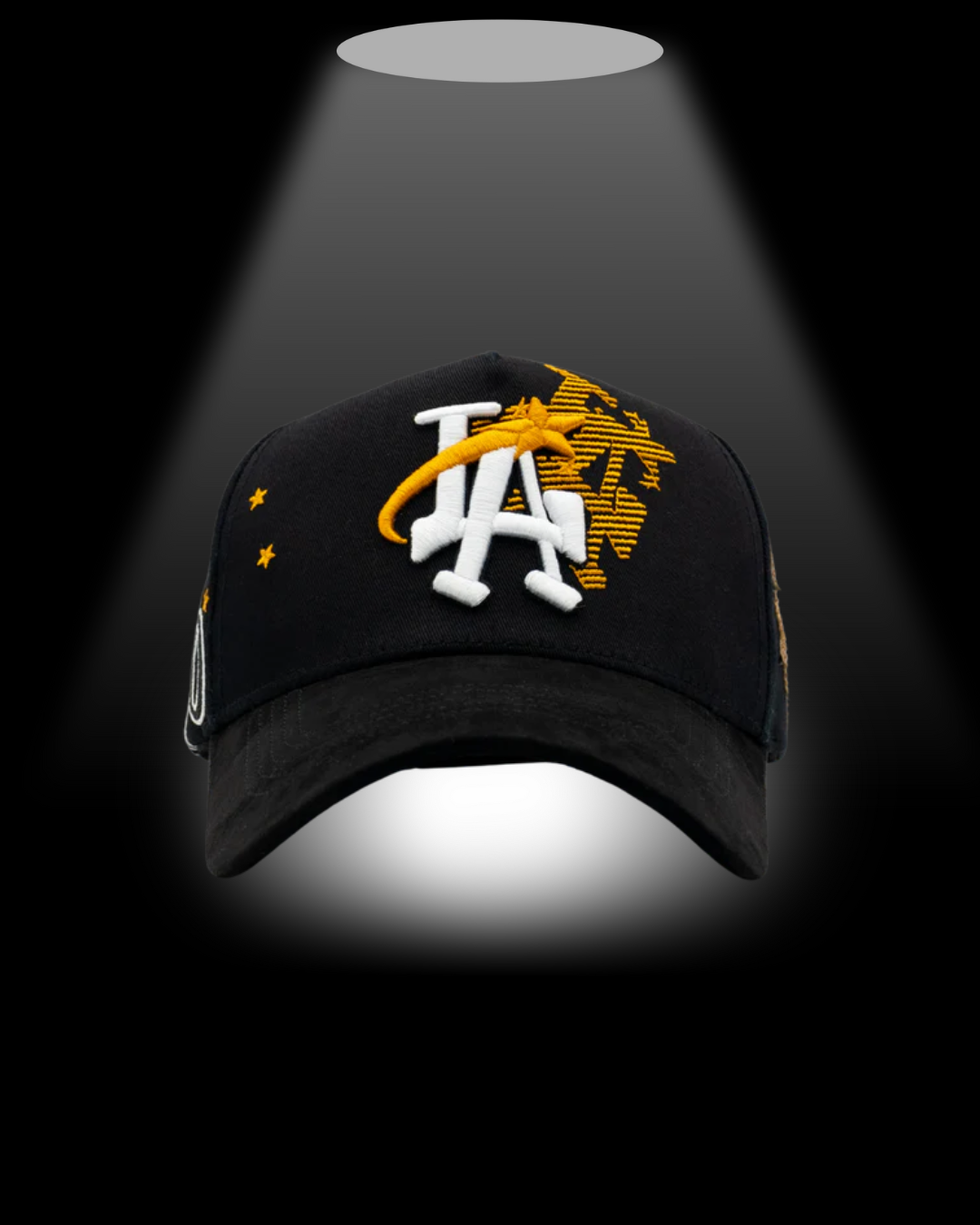GORRA 31 HATS DE EAST LA
